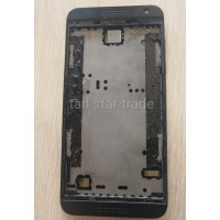 lcd frame bezel for HTC Desire 610 D610